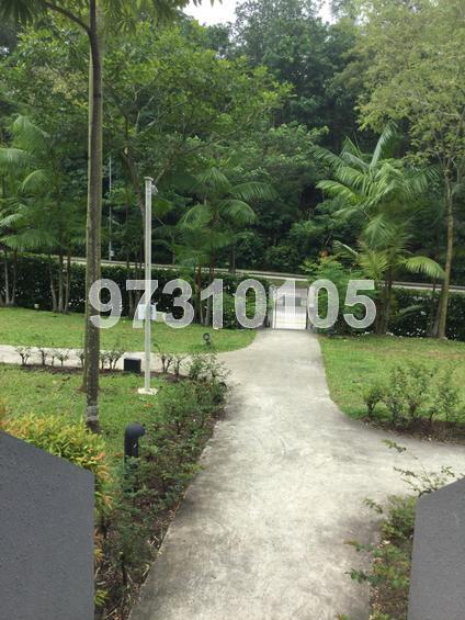 Meadows @ Peirce (D26), Condominium #127012162